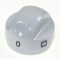 Control Knob - 3425783036 Knob oven m5 [Electrolux Aeg]